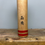 Thumbnail: 18cm Japanese Kokeshi Doll