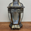 Thumbnail: Antique Brass Lantern 