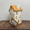 Thumbnail: Ceramic House