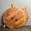 Thumbnail: Large Round Chopping Board
