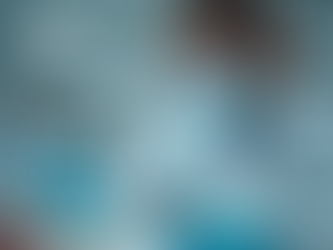 Benefits of Using Lab-Formulated Peptide Supplements