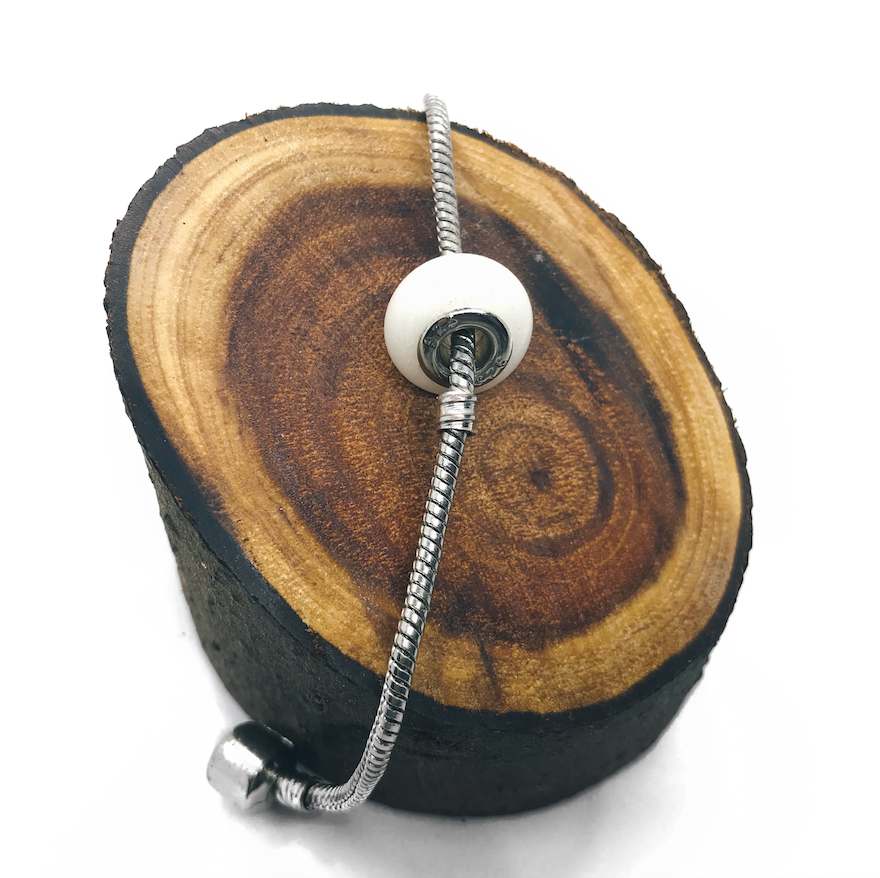 Thumbnail: European Bead