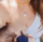 Thumbnail: Sweetheart