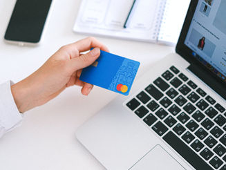 La SIC regula el sector Fintech