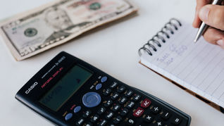 Mecanismos para atender dificultades financieras de los empresarios