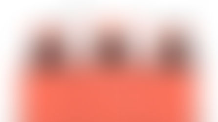 Inconstitucionalidad de ciertas facultades jurisdiccionales de la Superintendencia de Sociedades