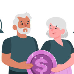 Nueva regulación sobre la cotización a pensión en Colombia