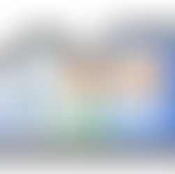 Negocios de comidas y bebidas inscritos al Régimen Simple deberán cobrar impuesto al consumo en 2023