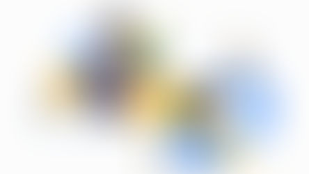 Tratamiento de datos personales en las elecciones territoriales de 2023