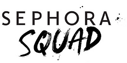 Sephora
