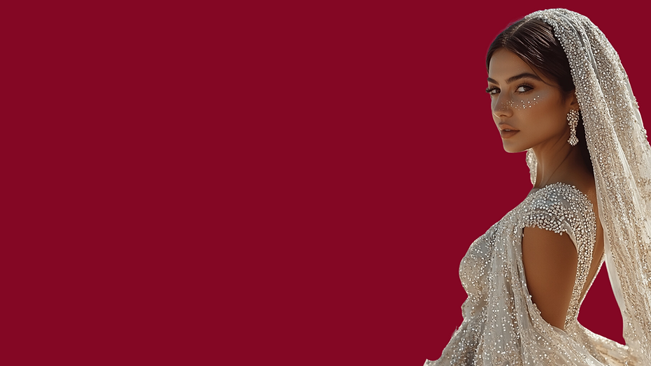 Black & Pink Aesthetic boutique Brush Script Signature Beauty Make up Logo (Youtube Banner