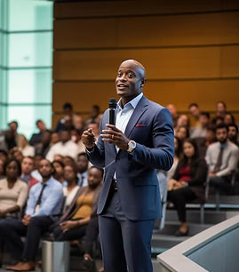 black-man-giving-speech-conference_605022-6842_edited.jpg