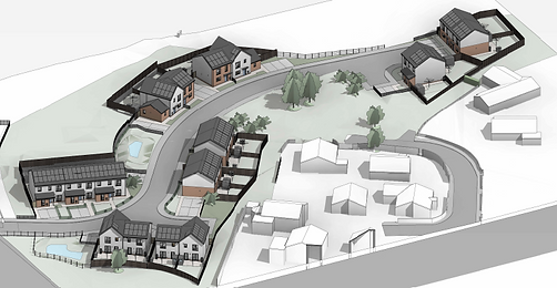 Consultation page.png