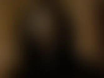 [Trailer] New SCREAM 6 trailer drops, sees the return of Kirby and Gale gets the call!