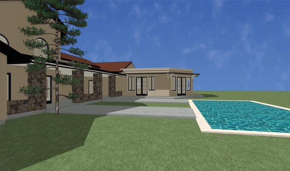 Home Reno 3.jpeg