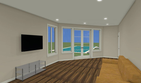Home Reno 5.jpeg