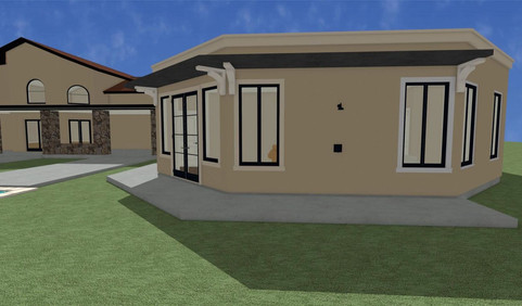 Home Reno 4.jpeg