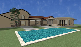 Home Reno 2.jpeg