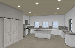 Kitchen.jpeg