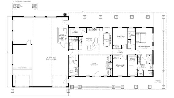 BONTFLOORPLAN.jpg