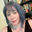 Writer: M.A.O'Neil