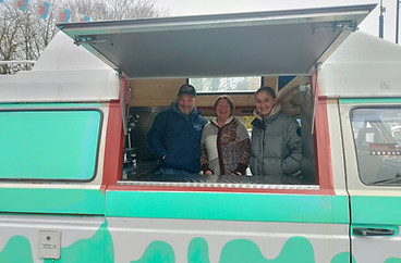 IMG20231130110406.jpg
