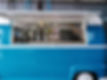 estafette1.jpg