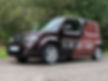 Brown Cube 5.jpeg