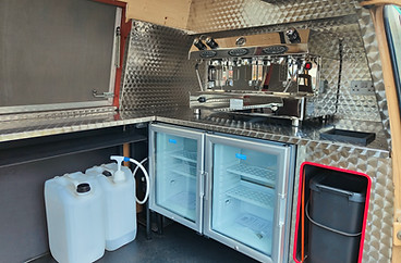 IMG20231130100429.jpg