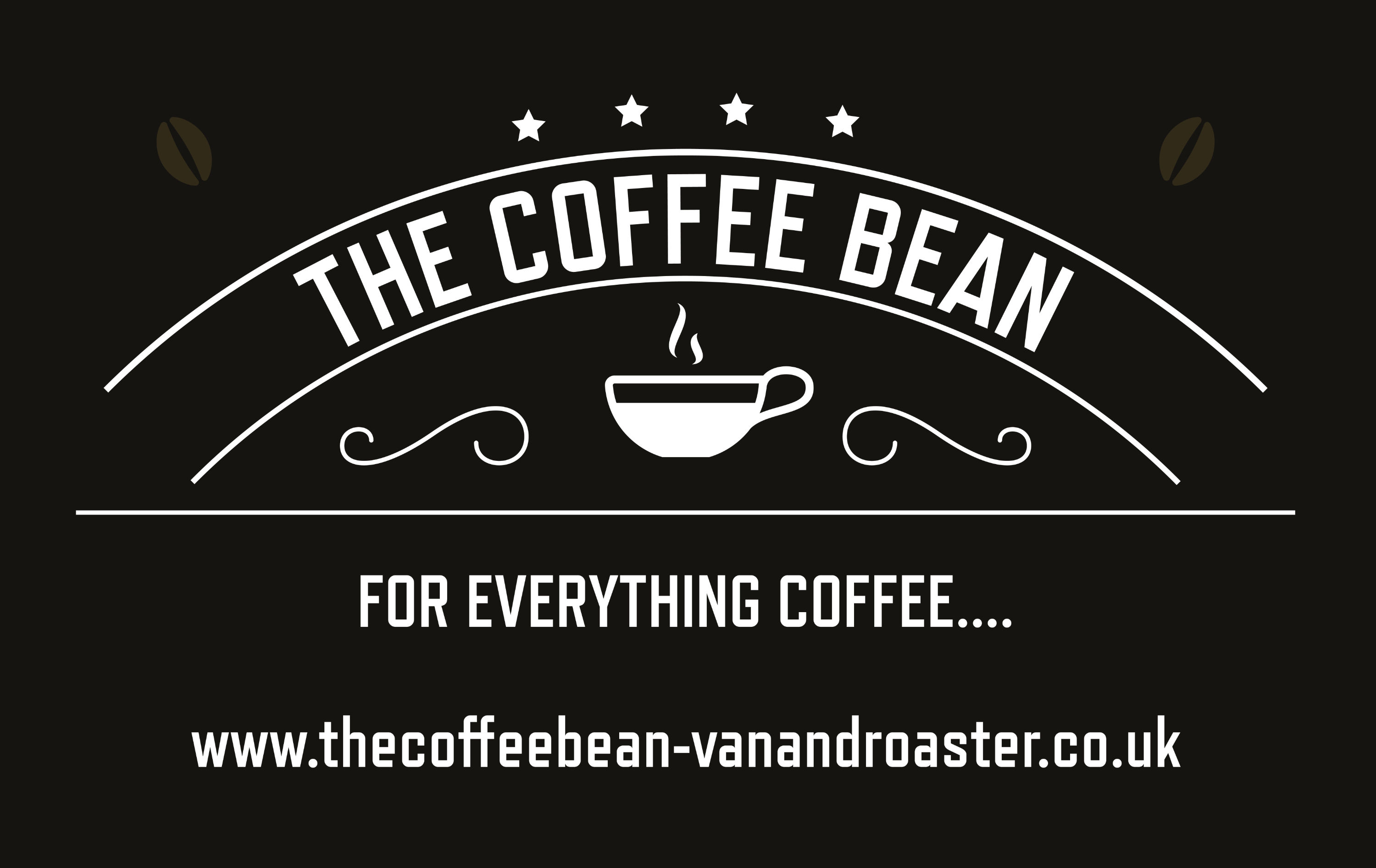 15kg Brazil Santos Good Cup