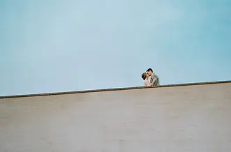 Hochzeitsfoto_Villa_Oriental