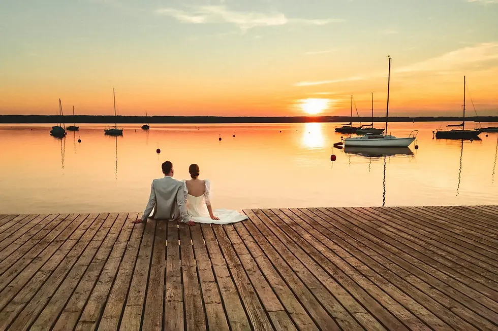 Hochzeit_Sarah&Maxi