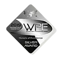 WPE-Award