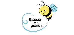 Espace pour grandir.jpg