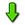 green downward arrow.jpeg