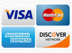 credit cards image.jfif
