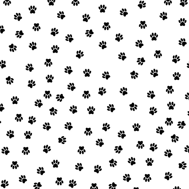 Paw Print Background Pattern.jpg