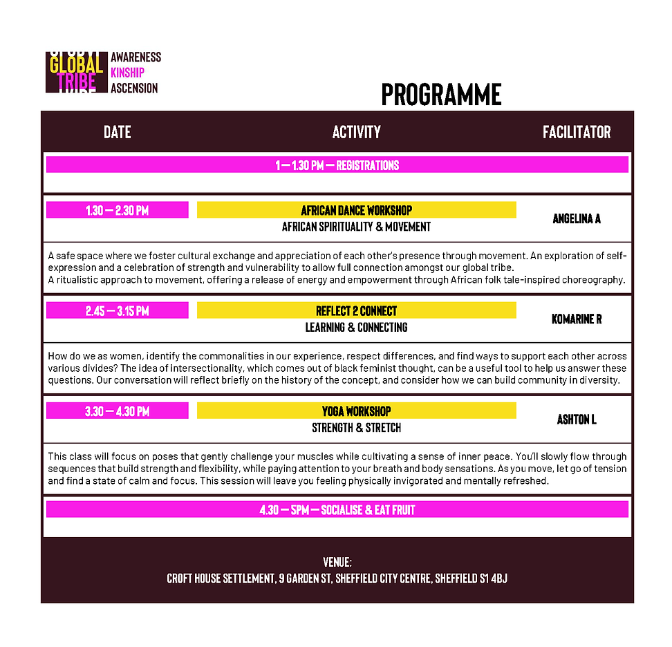 GB Workshop Programme updated.png