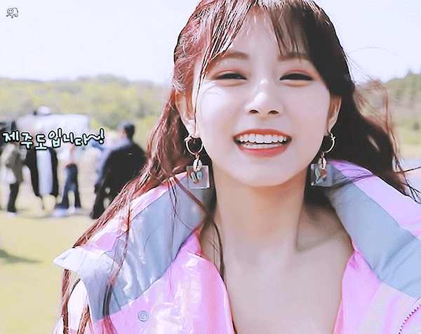 xuzy.gif
