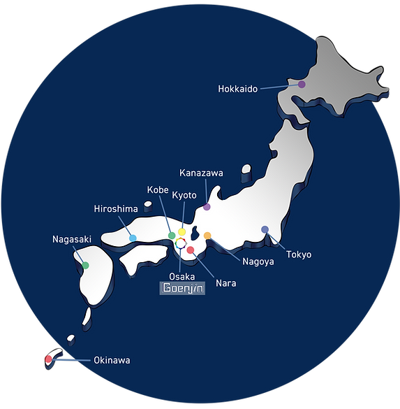 map2.png