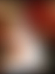 Everything and Paris