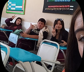 Foto de ANA LAURA.jpg