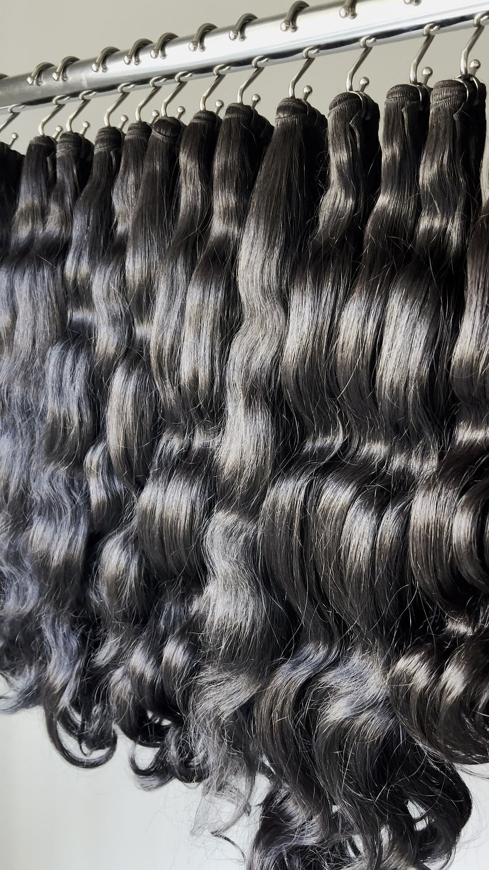 Thumbnail: Raw Vietnamese Natural Wave