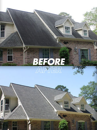 before (1)_edited_edited.jpg