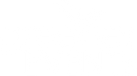 Greener Events Logo, Stack-Cup Australia