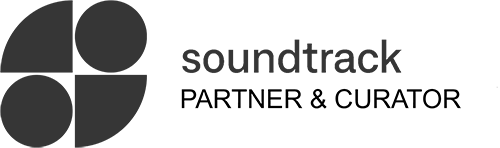 Soundtrack