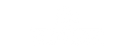 ekono.png