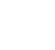 logo la bomba blanco.png