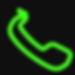 icon_phone.png