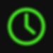 icon_clock.png